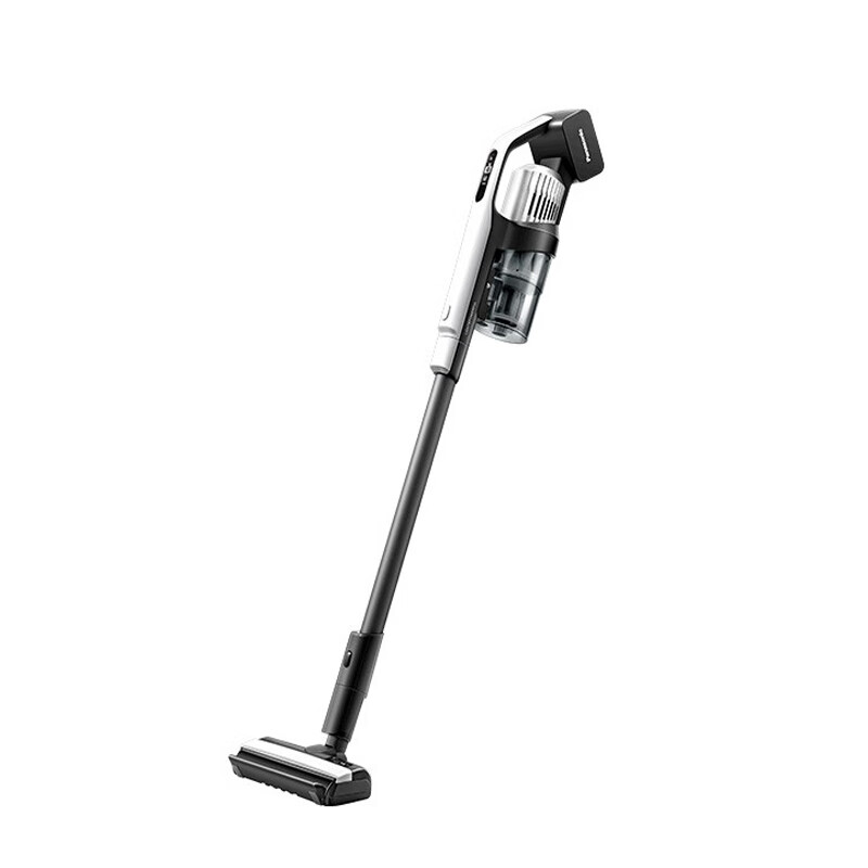 松下 家用除螨吸尘器