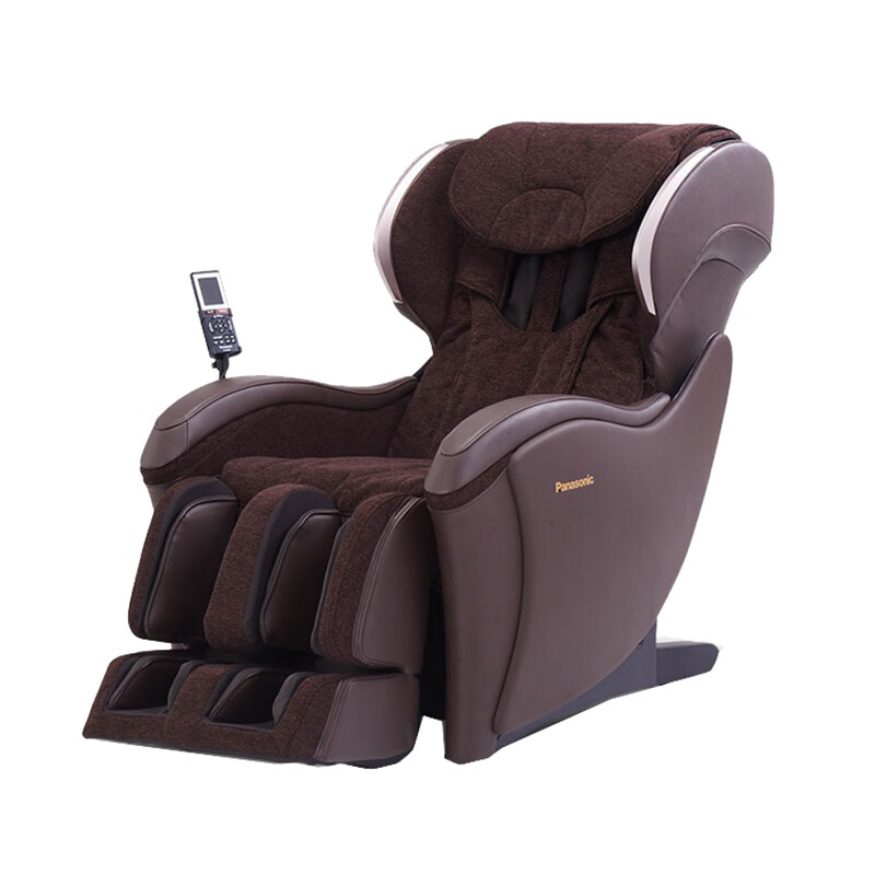 松下 全自动按摩椅