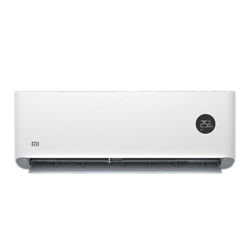 小米 智能自清洁空调