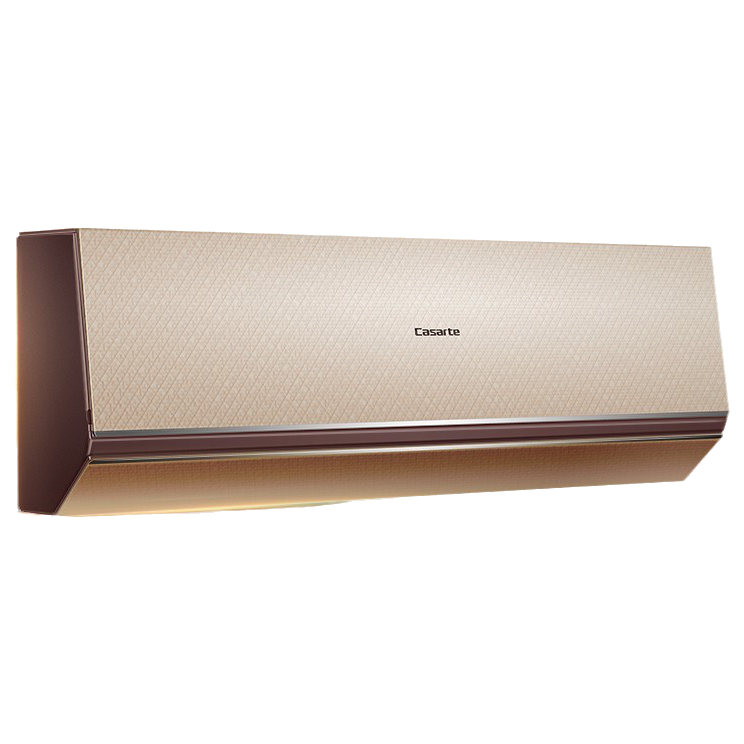 卡萨帝 深紫外线杀菌空调