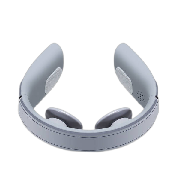 凯伦诗 防滑凸点按摩器