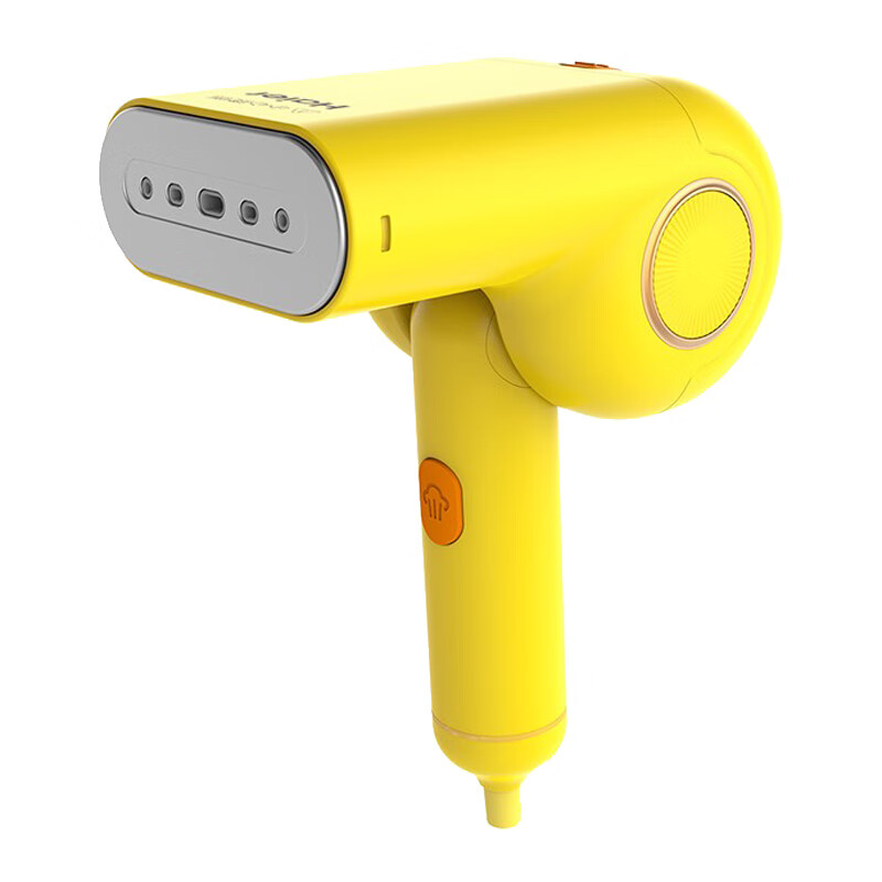 海尔 可折叠挂易收纳挂烫机