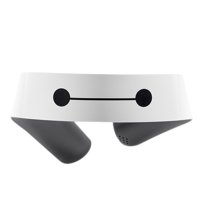 荣泰 揉捏小巧按摩器