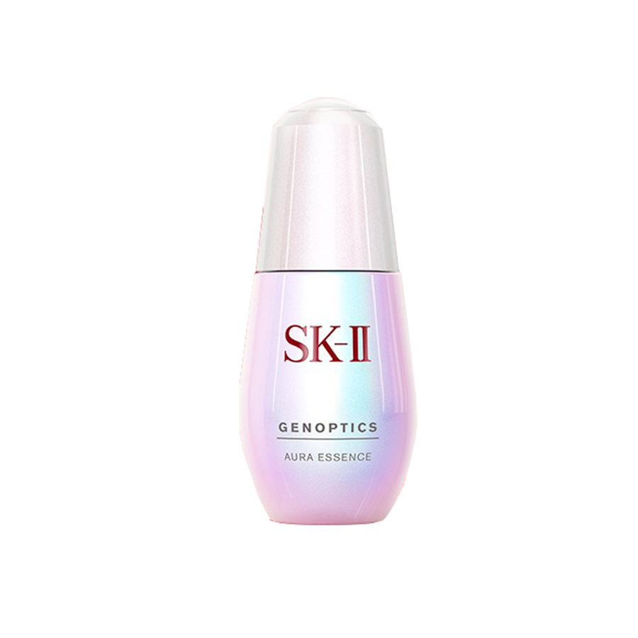 SK-II 小灯泡 精华
