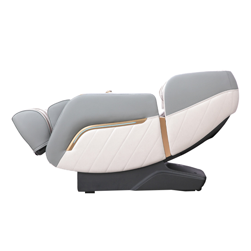 艾力斯特 AI声控多功能按摩椅