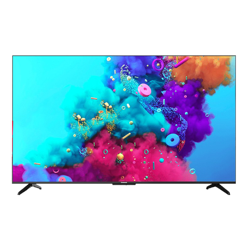 长虹 音波算法平板电脑