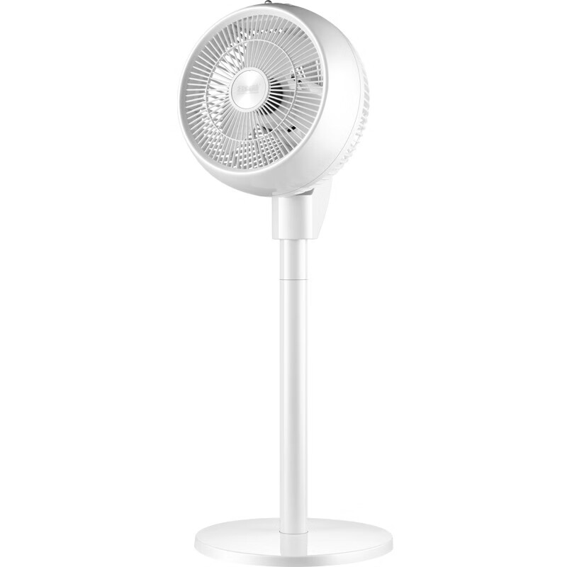 红双喜 平衡室温电风扇