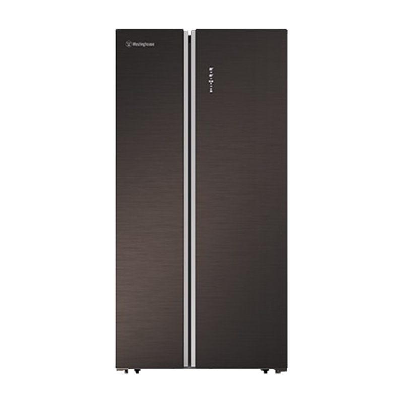 西屋 双变频风冷无霜冰箱