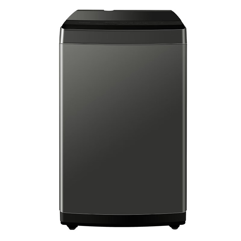 康佳 智能模糊控制洗衣机