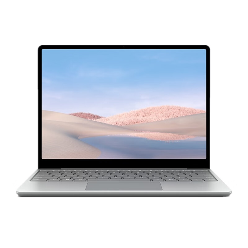 微软 触控显示大屏笔记本