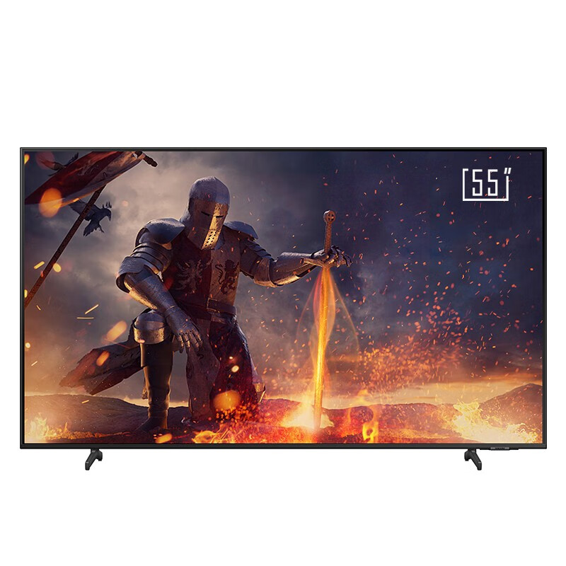 三星 专业画质模式 电视