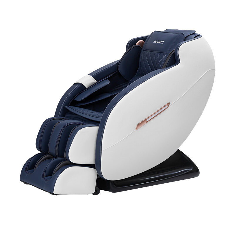 KGC 3D机芯按摩椅