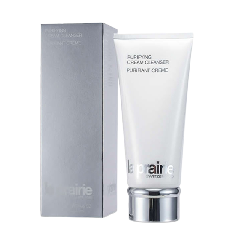 莱珀妮 清爽低刺激洗面奶