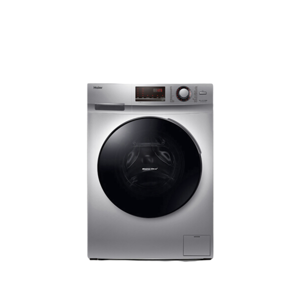 海尔 健康除菌洗衣机