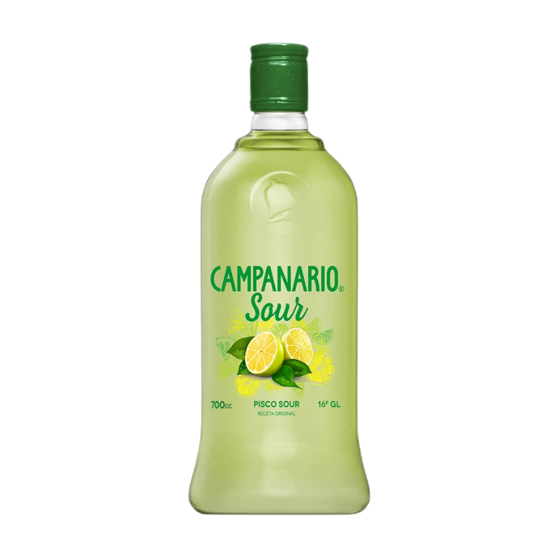 卡裴娜 女士利口果酒鸡尾酒