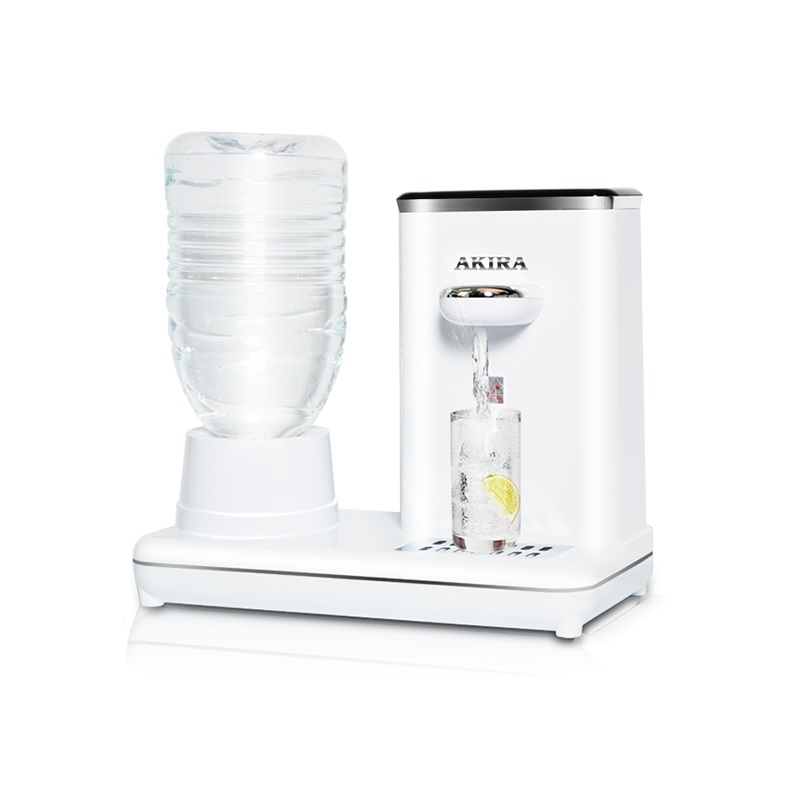 爱家乐 智能恒温 饮水机