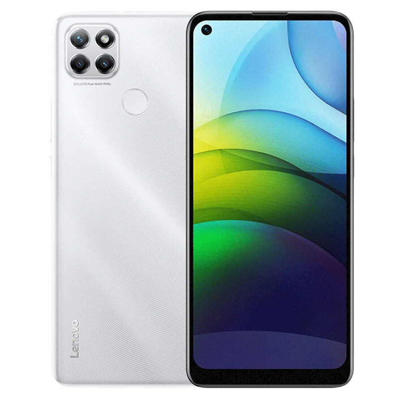 联想 全场景三摄手机