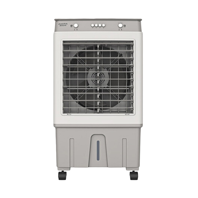 澳柯玛可拆洗设计冷风扇