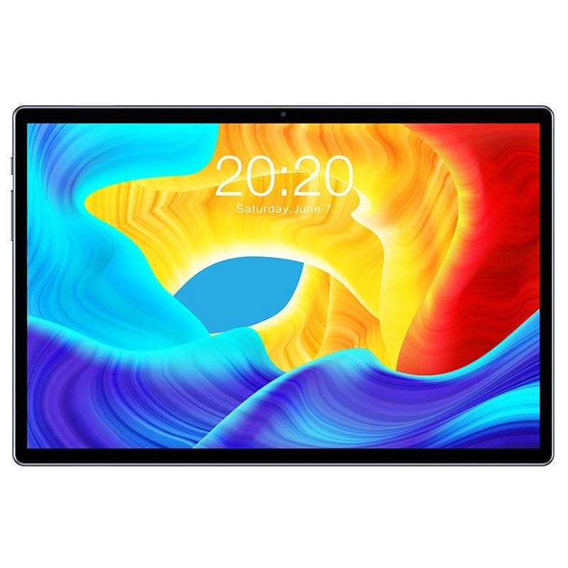 台电二合一平板电脑