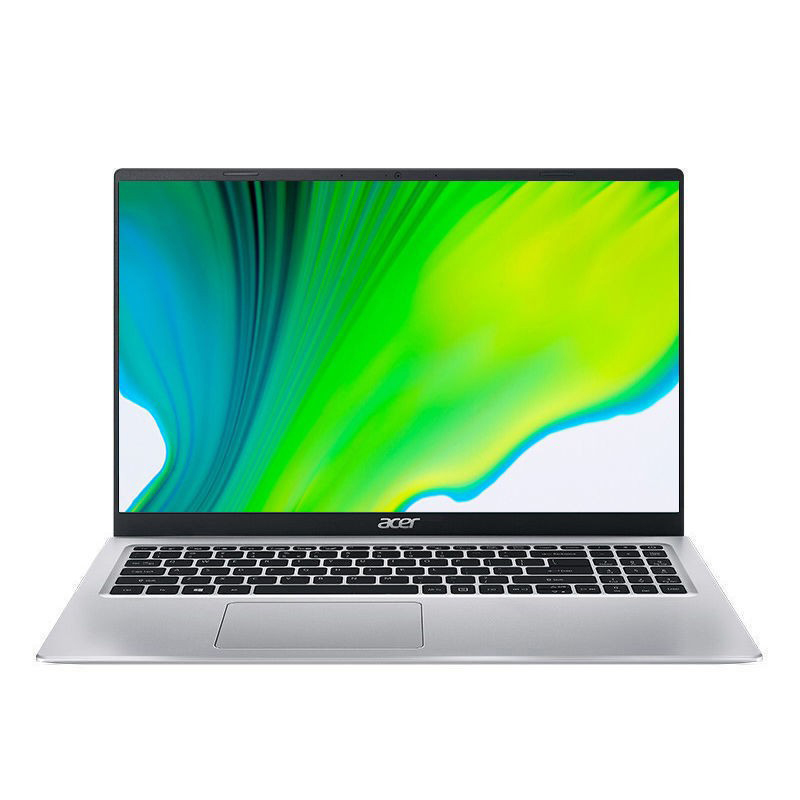 宏碁 手提游戏笔记本电脑