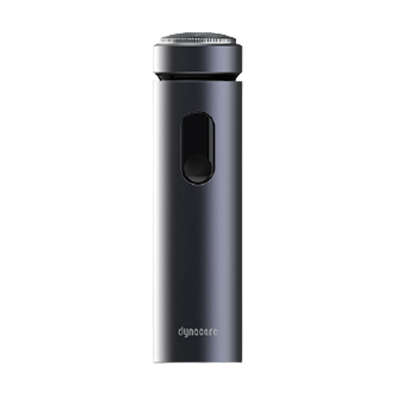 华为 LCD彩屏电动剃须刀