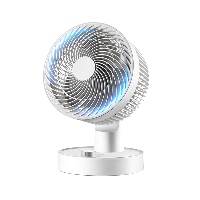 康佳 俯仰可调电风扇