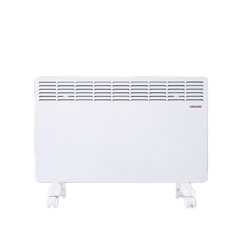 斯宝亚创 对流恒温 取暖器