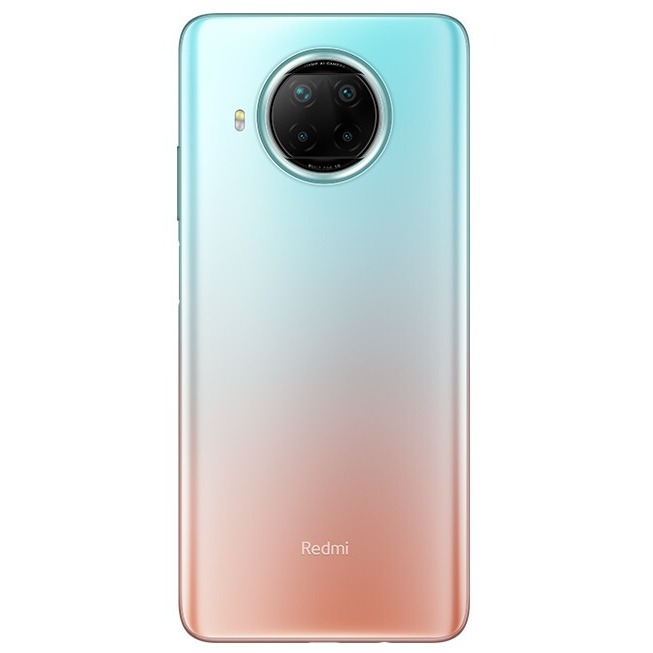 小米 持久续航手机