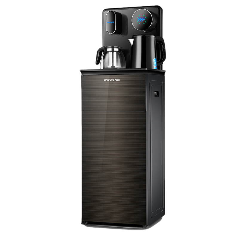 九阳恒温保温饮水机