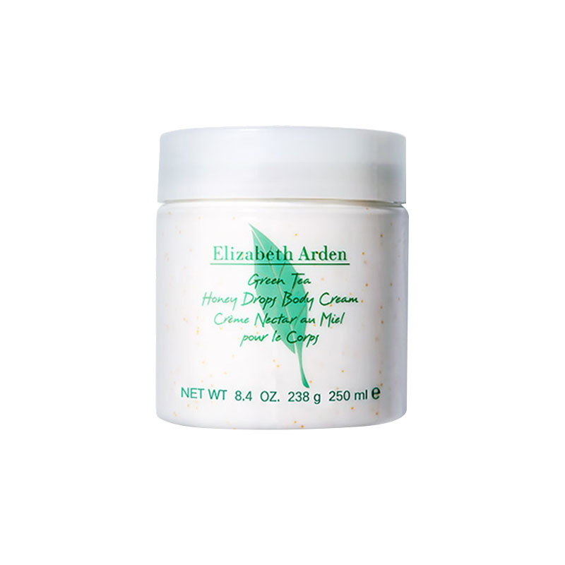 伊丽莎白雅顿 保湿滋润身体乳