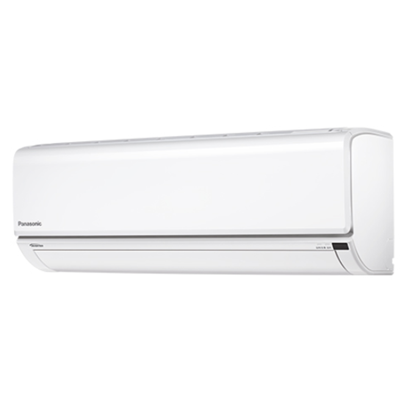 松下 无级变频 壁挂空调