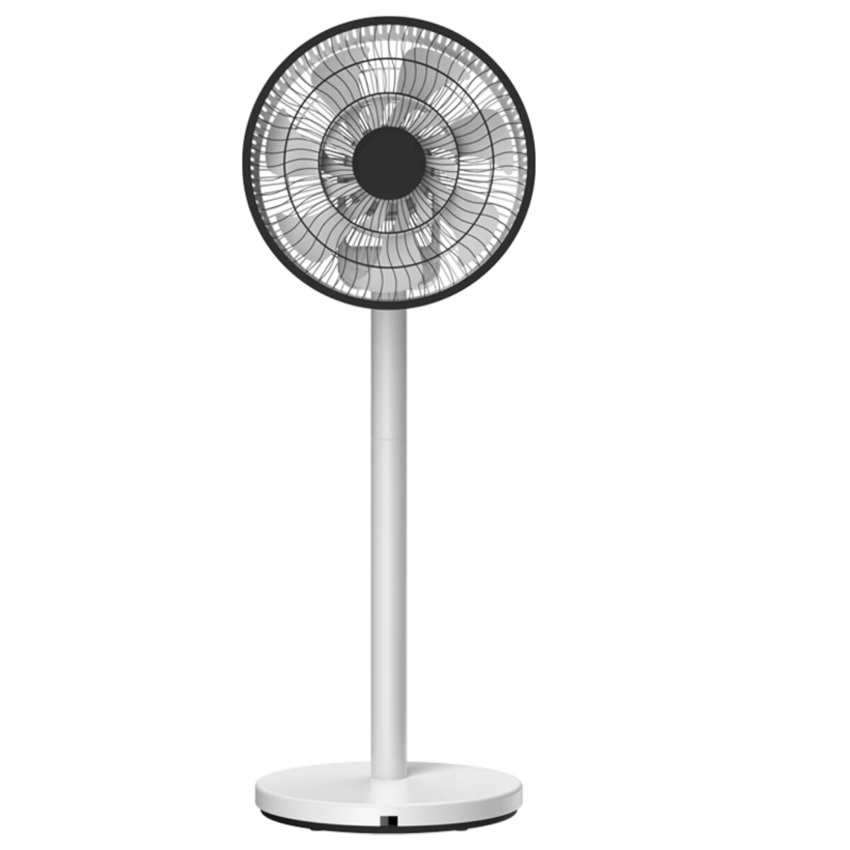 科西负离子净化电风扇