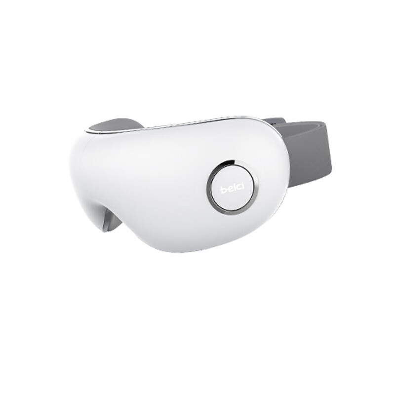 蓓慈 智能按摩护眼仪