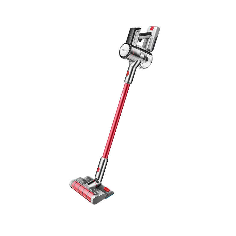 苏泊尔 家用大吸力吸尘器