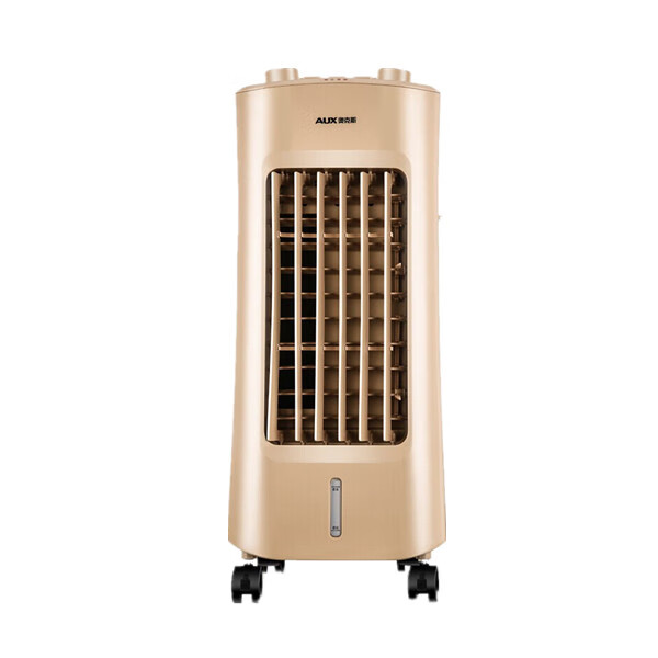 奥克斯大出风口冷风扇