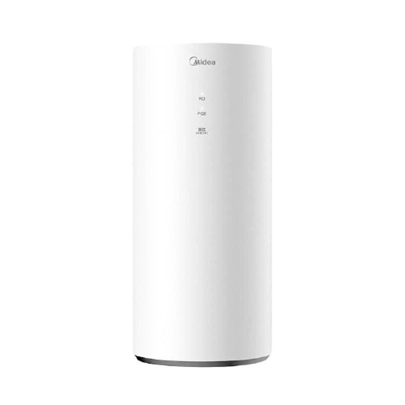 美的 WIFI智联 净水器