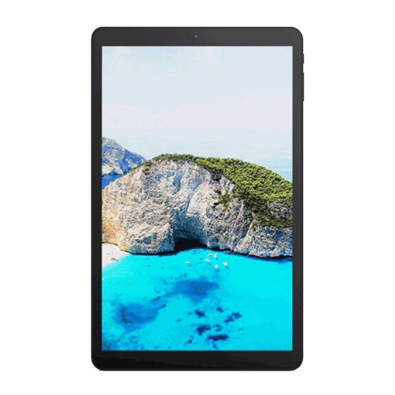 酷比魔方 窄边框高清 平板电脑