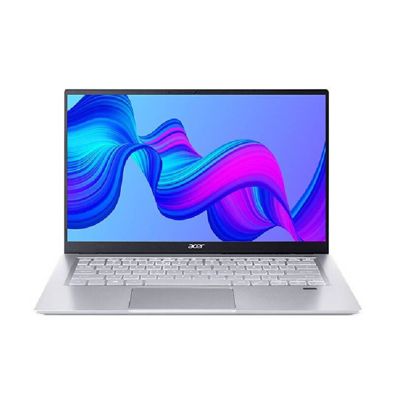 Acer 画面清晰 笔记本