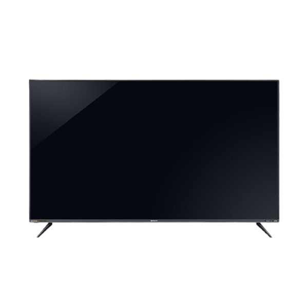 夏普 全高清平板电视