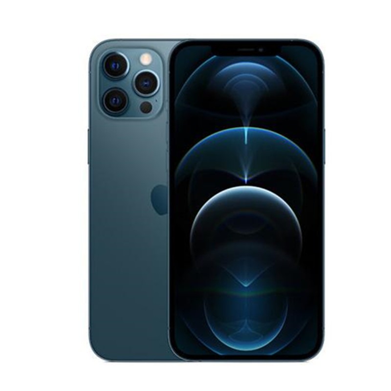 Apple 超视网膜屏 手机