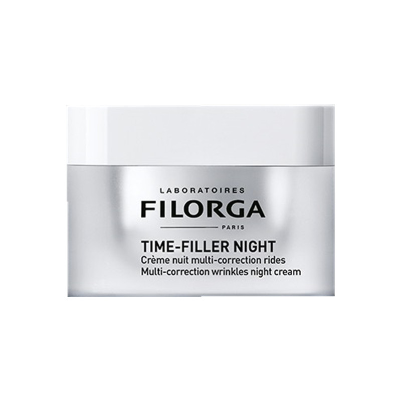 菲洛嘉 缓解修护 面霜