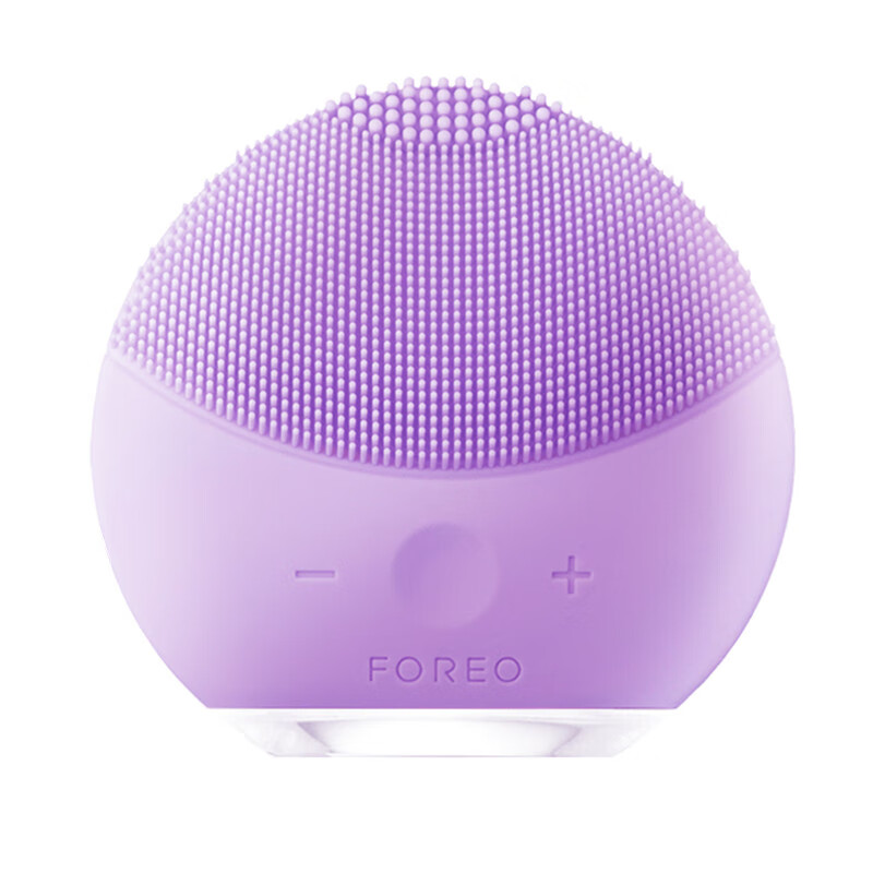 斐珞尔通用魅力紫洁面仪