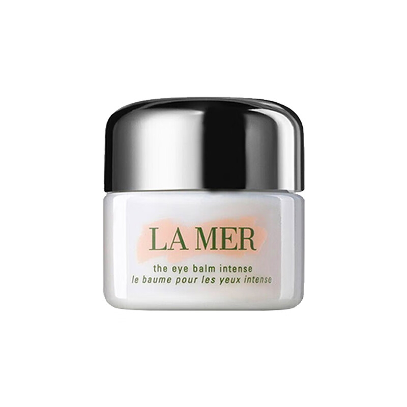 海蓝之谜 紧实修护眼霜