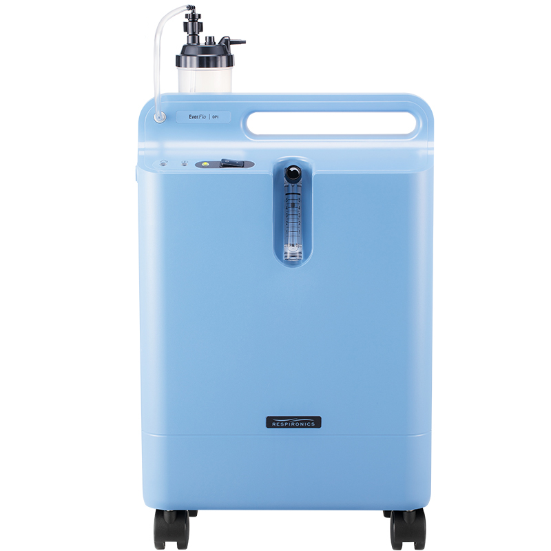 飞利浦 进口品质制氧机