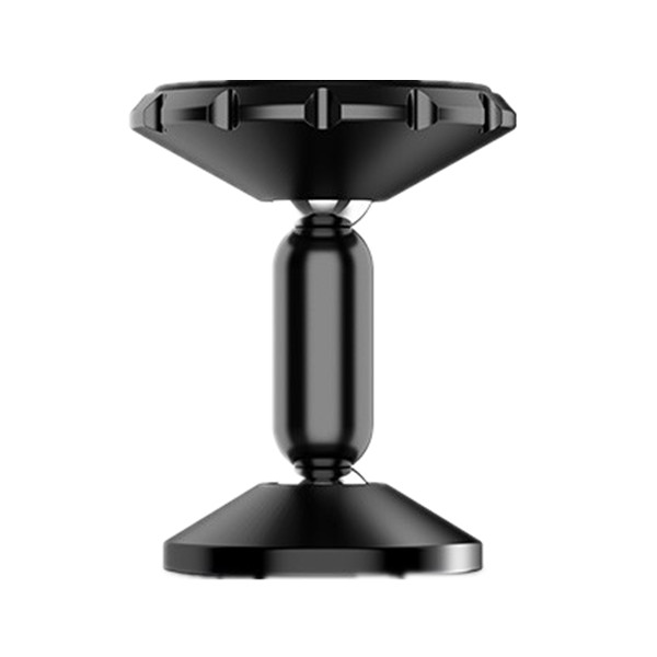 摩斯维长轴设计车载支架