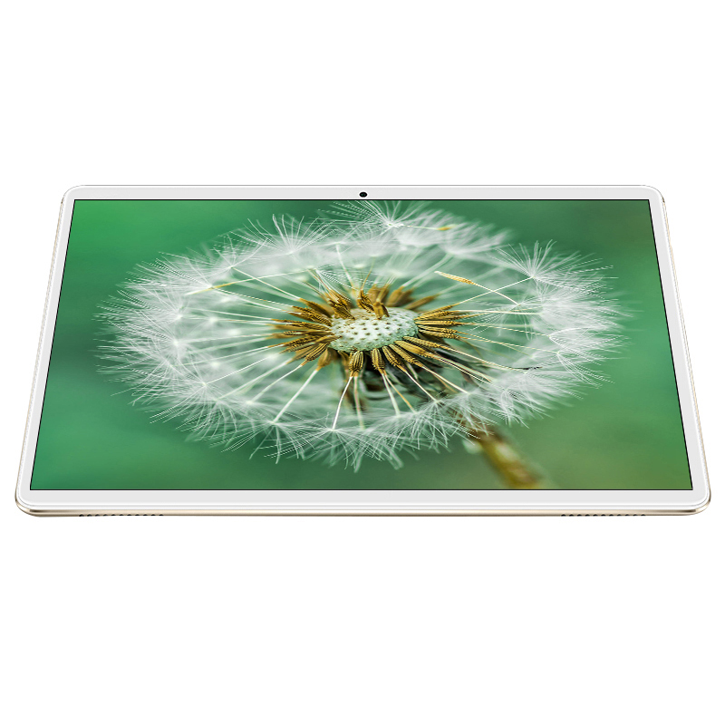 卓真 大电池容量 平板电脑