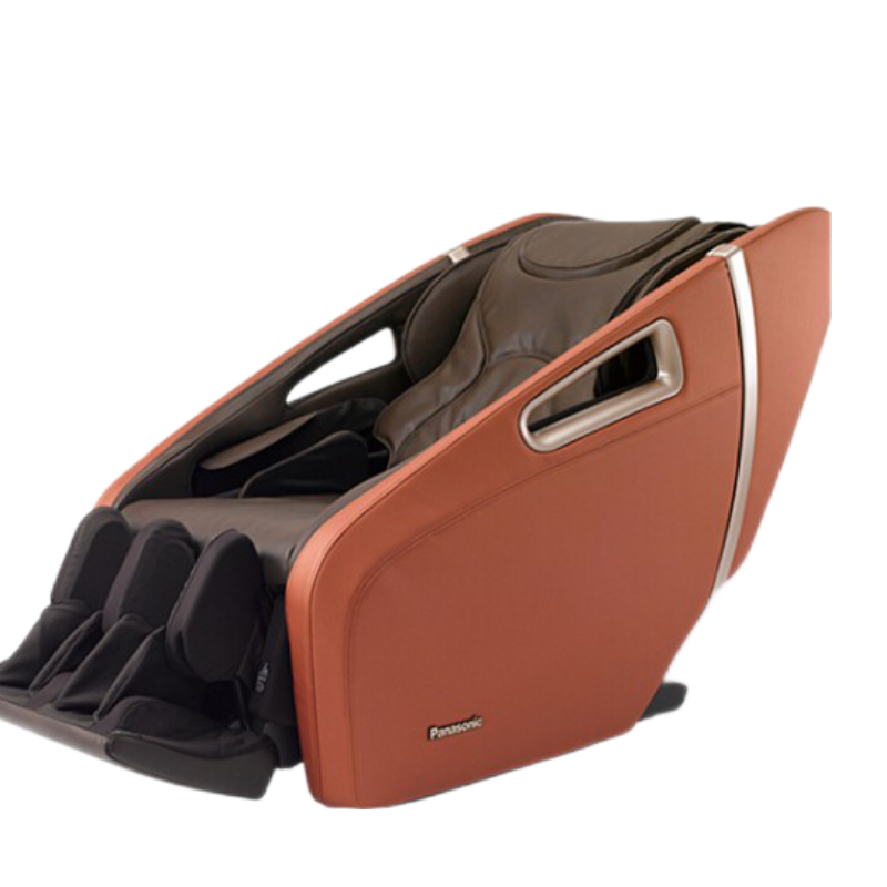 松下 全身智能按摩椅