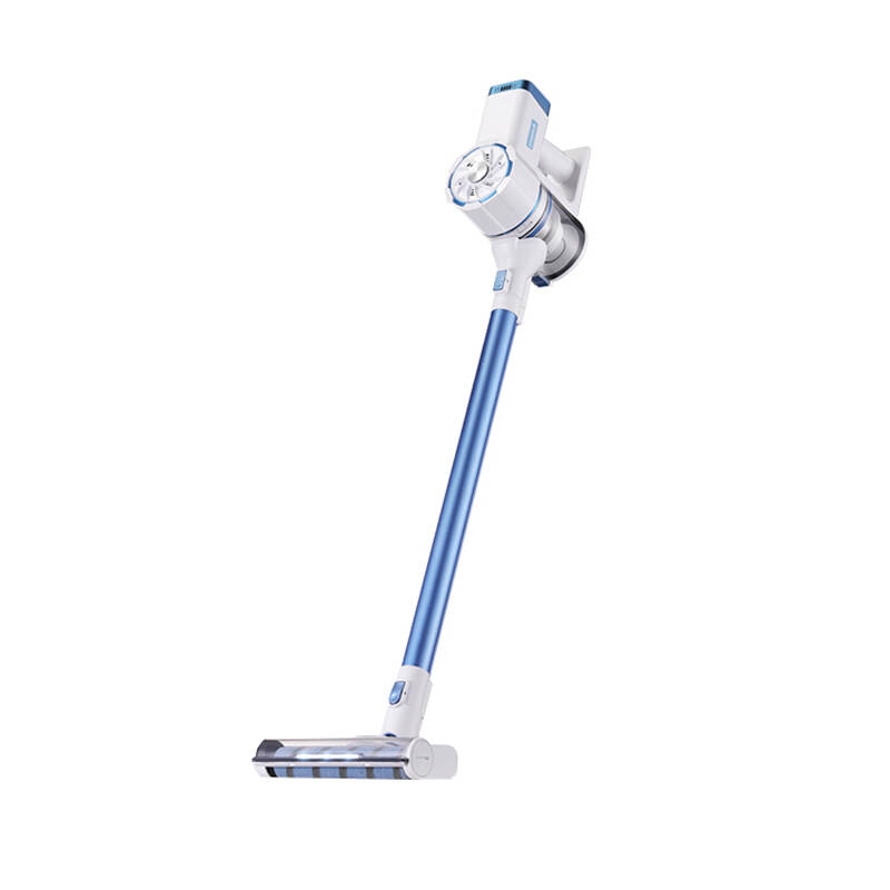 艾美特 手持无线吸尘器