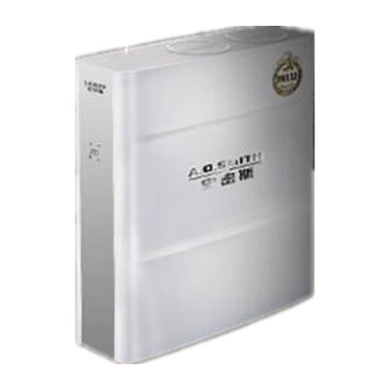 史密斯 大流量设计 净水器