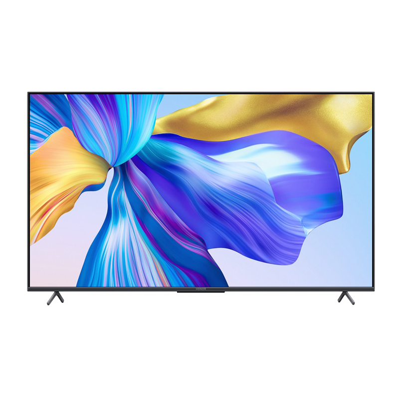 荣耀 运行流畅 电视